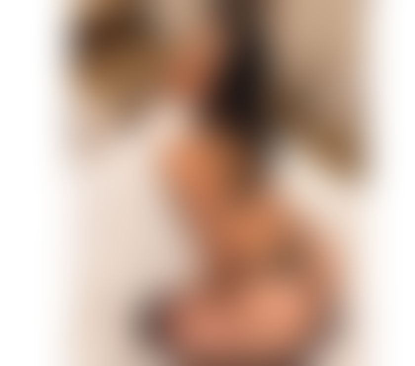 Escorts Peterborough Peterborough City Centre - Peterborough - Photos for DARA 🇧🇷 ✨🍾SEXY PARTY GIRL🔥🥂OWO🍒